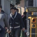 출소자의 출소 후 가족 관계 회복 과정에 대한 이해 이미지