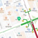 노블스명기여성의원 네이버블로그