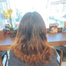 오른 | 압구정로데오 미용실 비오른헤어 클리닉 후기