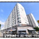 하나로아파트경로당 이미지