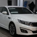 틴팅가이 이미지