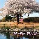 달빛섬 이미지