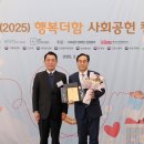 고려통상(주)