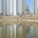 남사보건지소 이미지