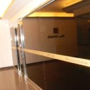 신화프라자 이미지