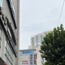 (주)엠알티핏 | 잠실새내PT 엠알티핏 1:1 솔직후기, 웨촬 코앞 예비신부가 선택한 잠실새내 헬스장