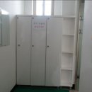 우리꽃캠핑장 이미지