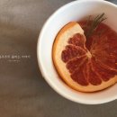 햇솜세라믹 네이버블로그