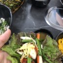 일만민물장어 | 익산 장어 맛집 일만민물장어(구 창평민물장어) 방문 후기