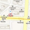 김상일이비인후과의원 이미지