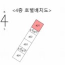 매곡푸르지오1단지 네이버블로그