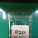 골드PC | 목포 라이젠스토어 조립PC // 라이젠 5800x ,RTX 3070 트위치 방송용 원컴 빌드
