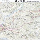 모래재민박 이미지