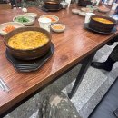 백준서 | 준세야 군 생활 잘하고 있냐?