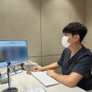 울산중앙의원 | 울산이마필러 고민 중이라면, 이 2가지는 꼭 확인하세요