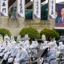 김영삼전대통령생가기록전시관 이미지