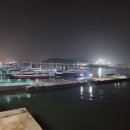삼일모텔 - 동구 중앙대로221번길 14-3 | 삼일모텔