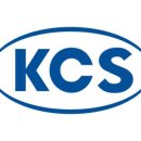 케이씨에스주식회사 이미지