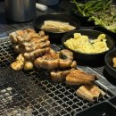 마왕족발창전점 이미지