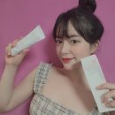라이징솔루션