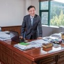엘리트청소박사 이미지