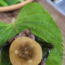 소담축산 이미지