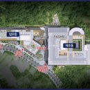 향동고등학교 이미지