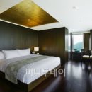 반얀트리 클럽앤스파 서울 이미지