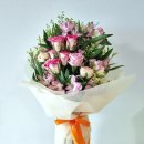 화랑농장 이미지