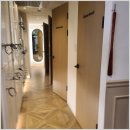 우산엘피지충전소 이미지