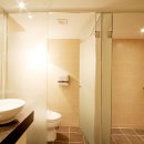 모텔첼시 이미지