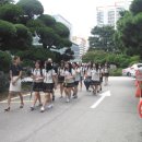 대일투어로 이미지