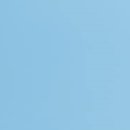 소새울한의원 이미지