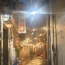 세븐일레븐동대문창신점 이미지