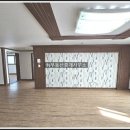 봉곡서로-3 이미지