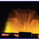 노래하는분수대 광장 이미지