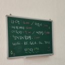 명품꼬마김밥 이미지