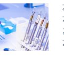 동남메디 이미지