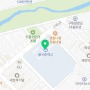인계2진입로 이미지