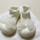 왕손신발 이미지