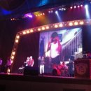 콘서트7080노래클럽 이미지