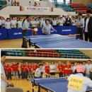 한국인포서비스㈜ 이미지