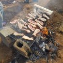 교동면-7 이미지