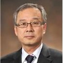 석사근로복지(석사) 이미지