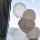 프레젠트 포항 펜션 이미지