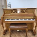 김해구지초등학교 이미지