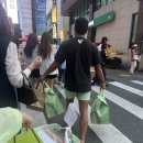 중앙제과마트 | [임신16주차-20주차] 초음파 임산부일상 입덧증상 대전성심당임산부프리패스 후기
