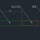 Re: 동적블럭 STRETCH 리습으로 가능할까요..? 이미지