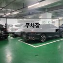 백봉빌딩 이미지