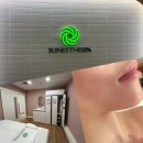 바이오에스테 | 수원피부관리•영통에스테틱 <선에스테스파 수원점>윤곽관리 솔직후기